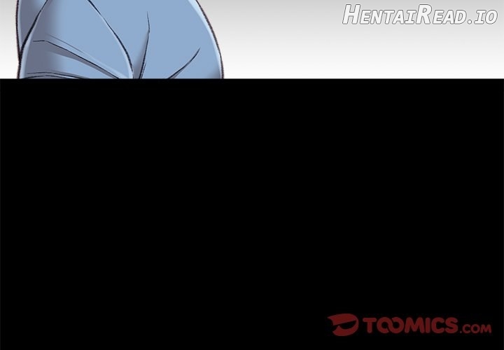 Distractions - Manhwa Chapter 39 - page 3