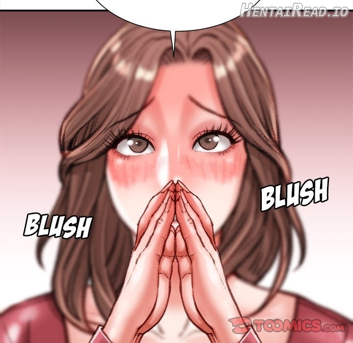 Distractions - Manhwa Chapter 39 - page 33