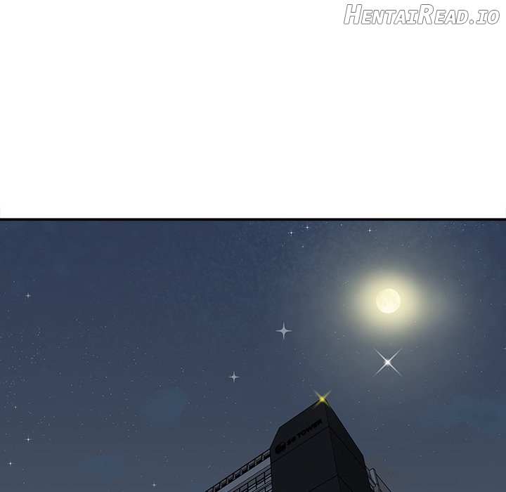 Distractions - Manhwa Chapter 39 - page 40