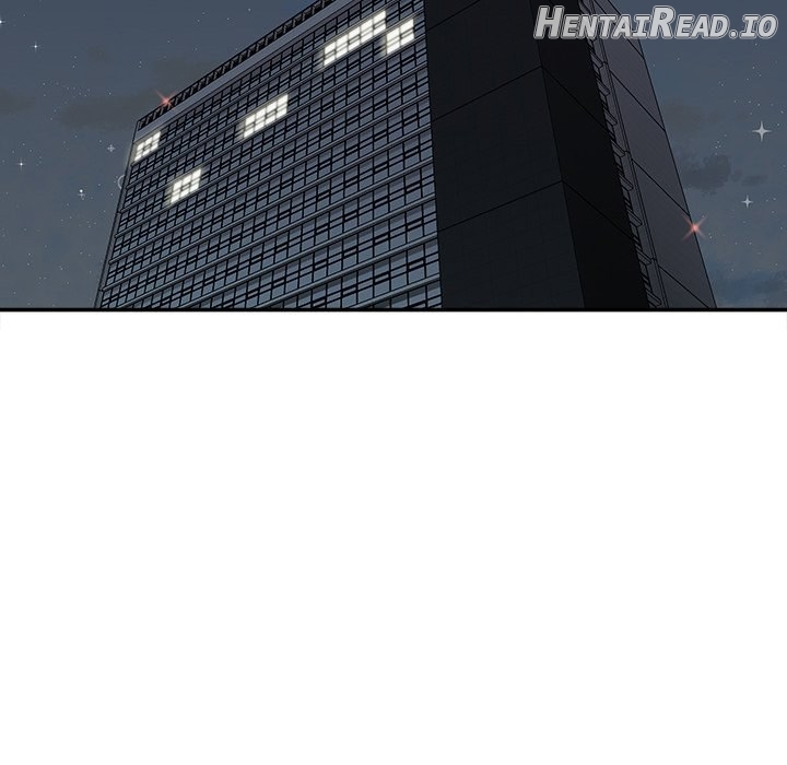 Distractions - Manhwa Chapter 39 - page 41
