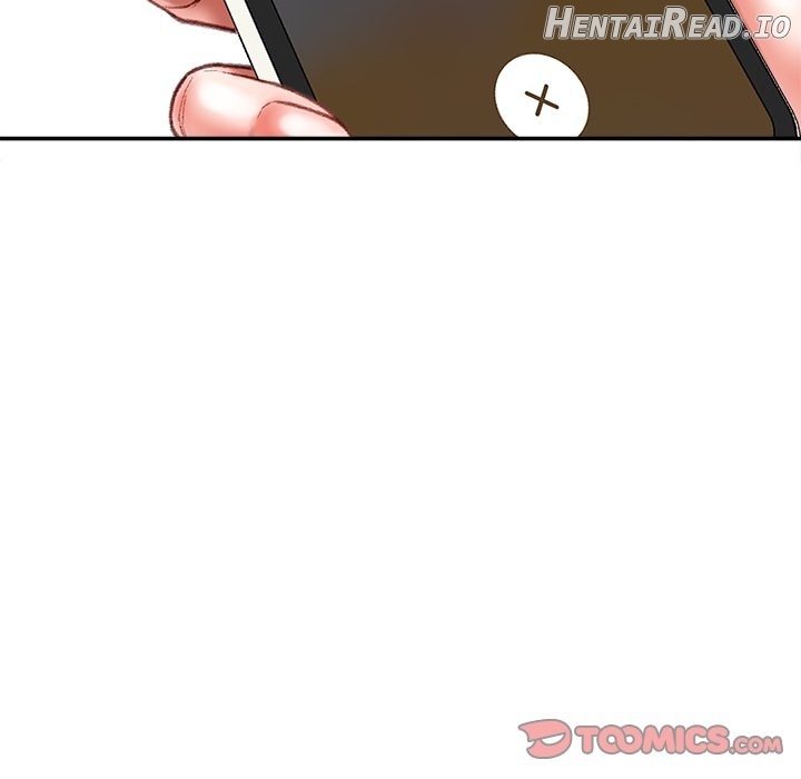 Distractions - Manhwa Chapter 39 - page 45