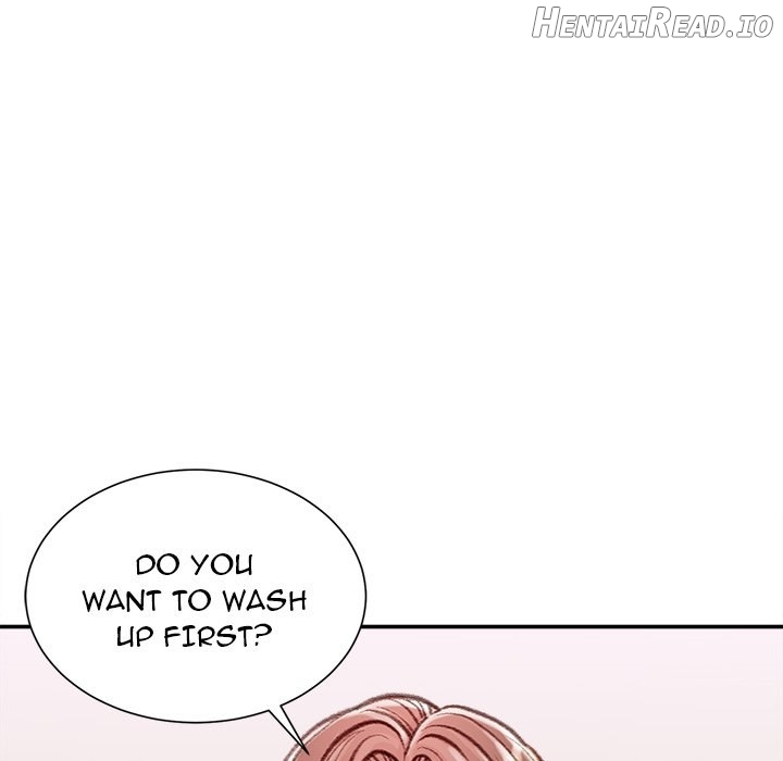 Distractions - Manhwa Chapter 39 - page 48