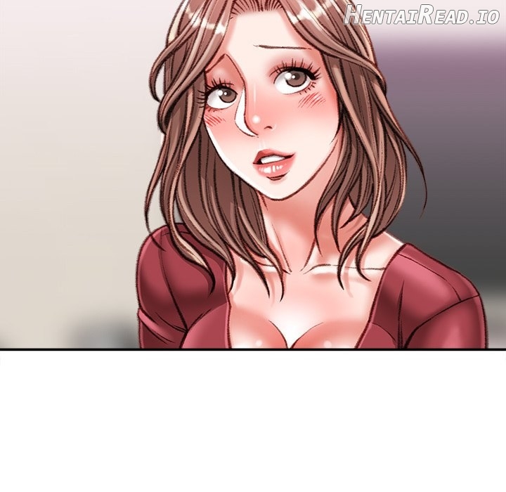 Distractions - Manhwa Chapter 39 - page 49