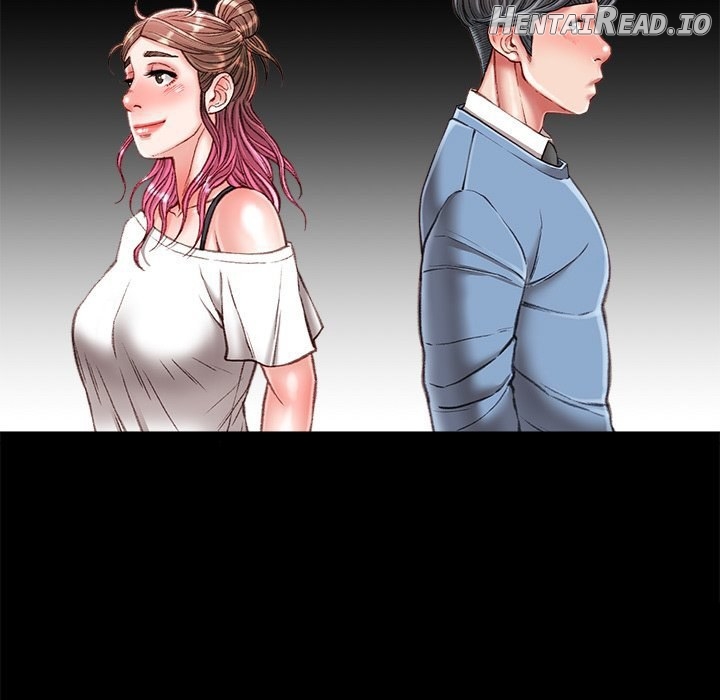 Distractions - Manhwa Chapter 39 - page 5
