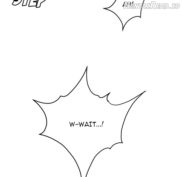 Distractions - Manhwa Chapter 39 - page 52