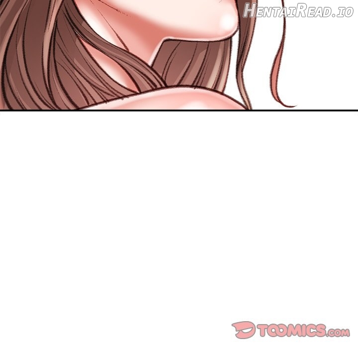 Distractions - Manhwa Chapter 39 - page 69