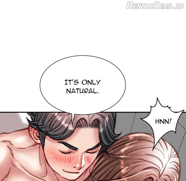 Distractions - Manhwa Chapter 39 - page 72