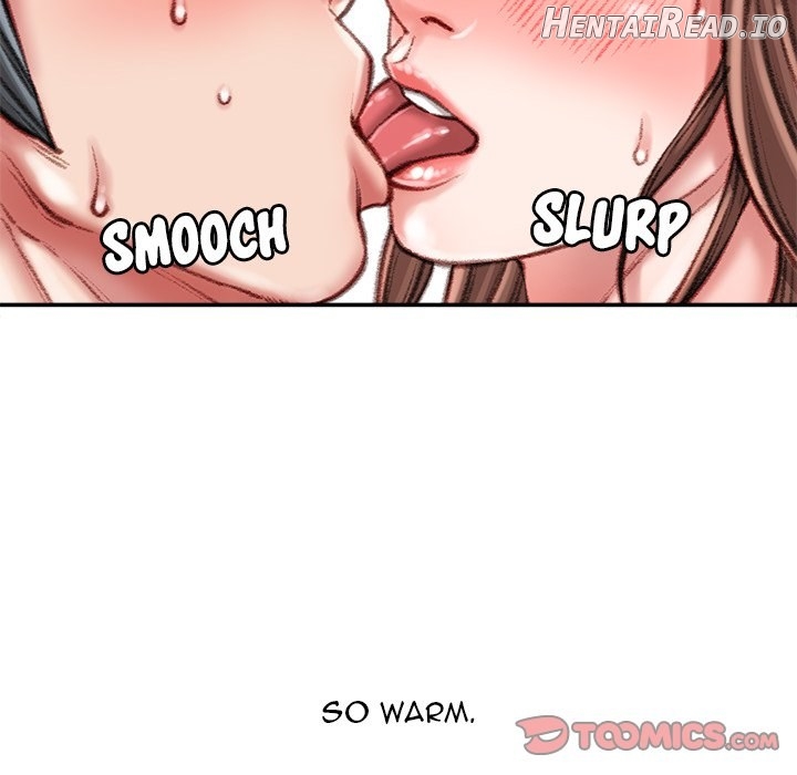 Distractions - Manhwa Chapter 39 - page 75