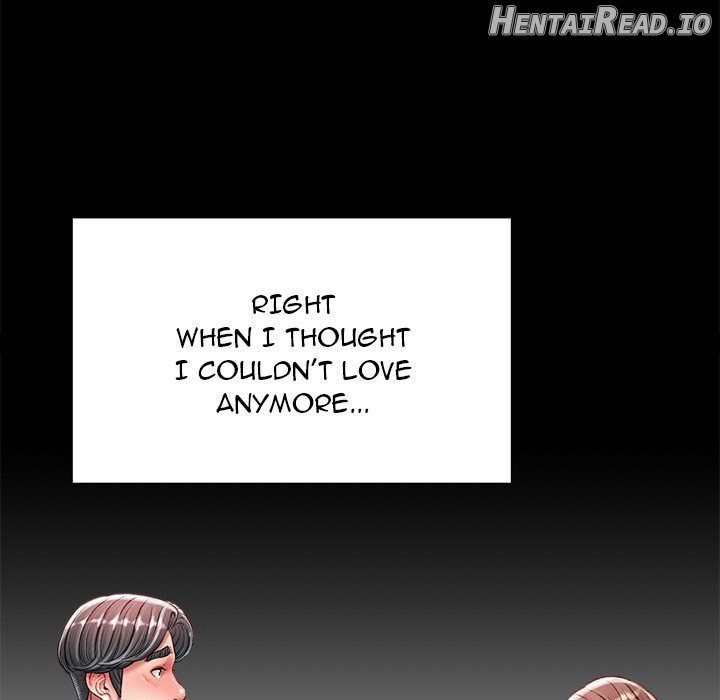 Distractions - Manhwa Chapter 39 - page 8