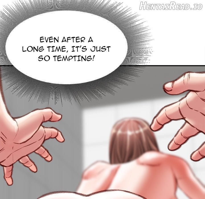 Distractions - Manhwa Chapter 39 - page 80