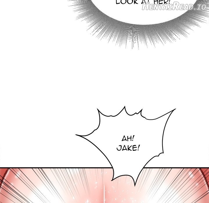 Distractions - Manhwa Chapter 39 - page 82