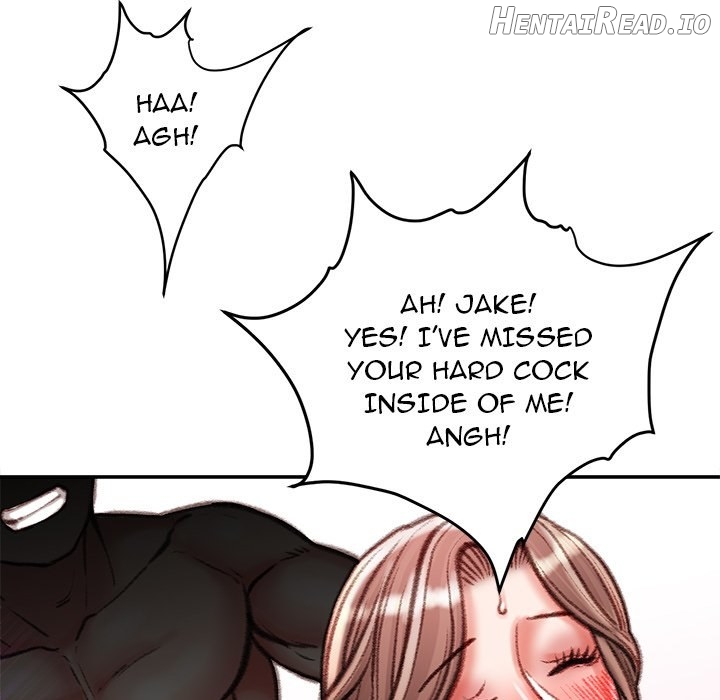 Distractions - Manhwa Chapter 39 - page 84