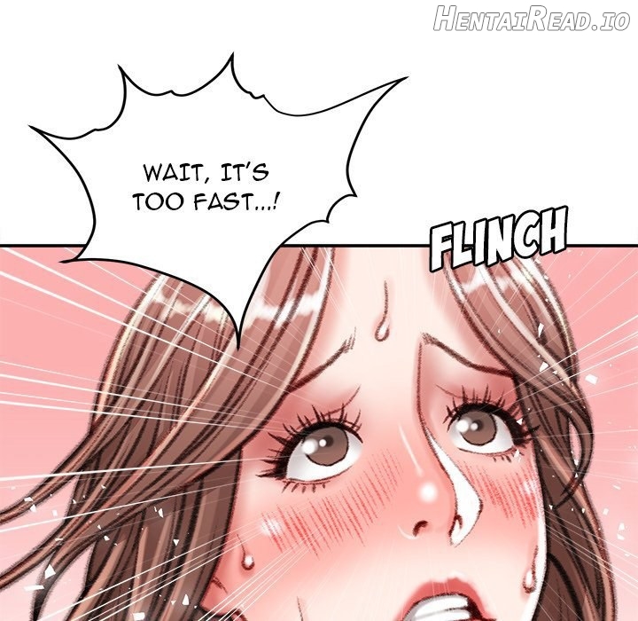 Distractions - Manhwa Chapter 39 - page 89