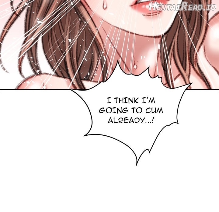 Distractions - Manhwa Chapter 39 - page 90