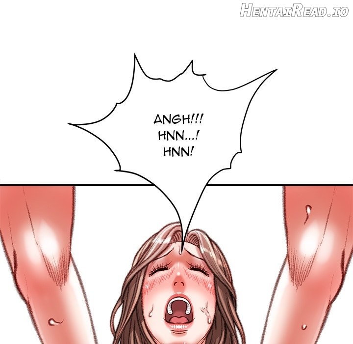Distractions - Manhwa Chapter 39 - page 91