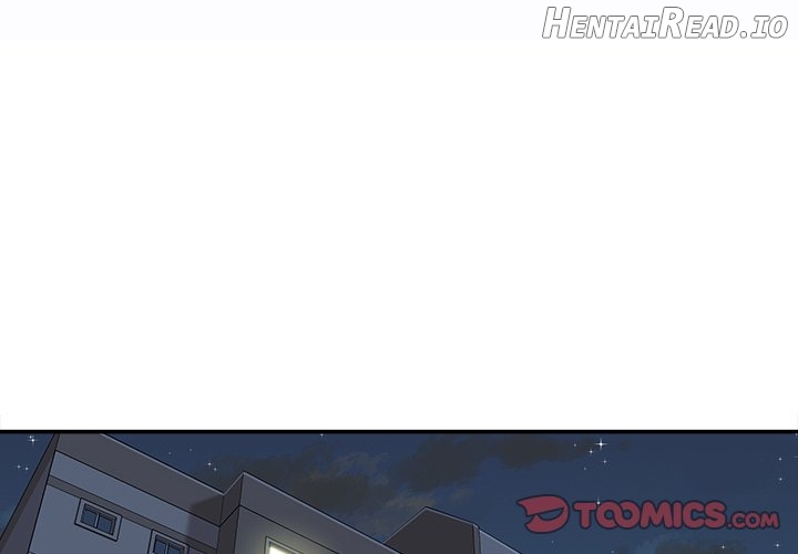 Distractions - Manhwa Chapter 13 - page 3