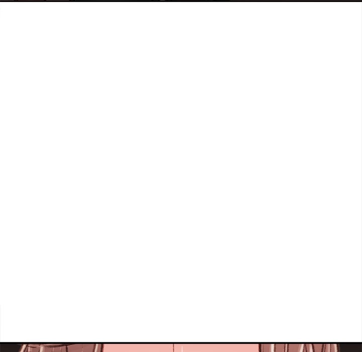Distractions - Manhwa Chapter 13 - page 43