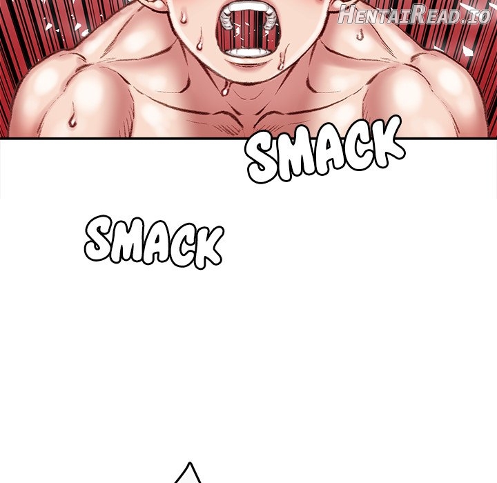 Distractions - Manhwa Chapter 40 - page 104