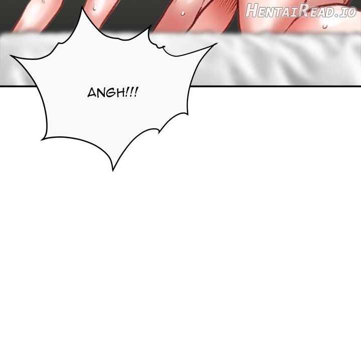 Distractions - Manhwa Chapter 40 - page 106