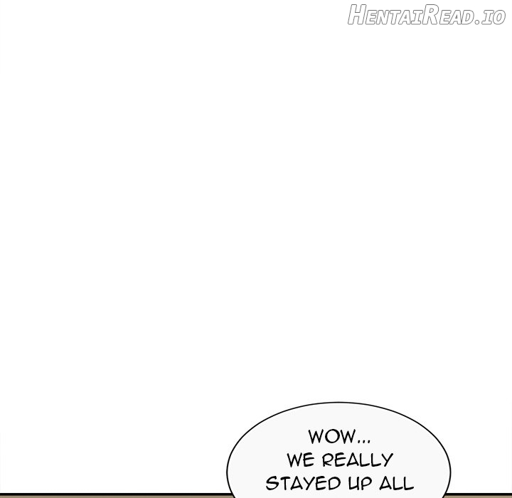 Distractions - Manhwa Chapter 40 - page 109