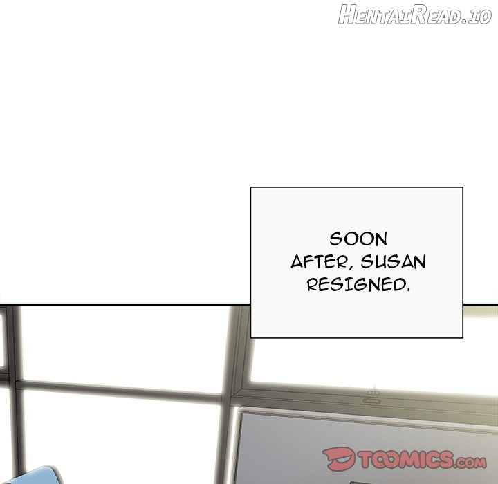 Distractions - Manhwa Chapter 40 - page 117