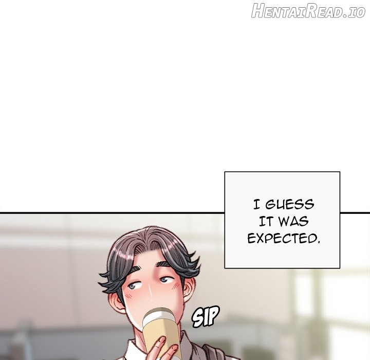 Distractions - Manhwa Chapter 40 - page 119