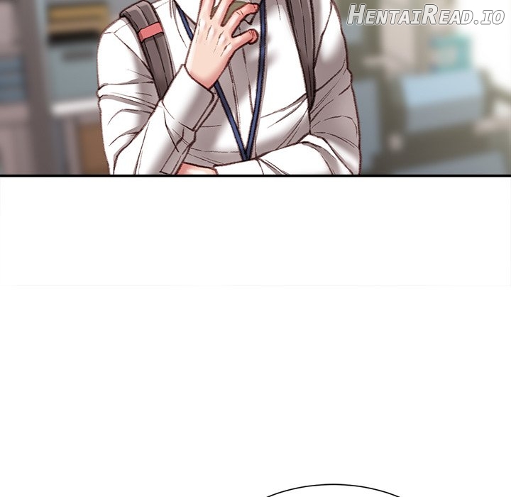 Distractions - Manhwa Chapter 40 - page 120