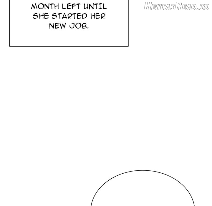 Distractions - Manhwa Chapter 40 - page 127