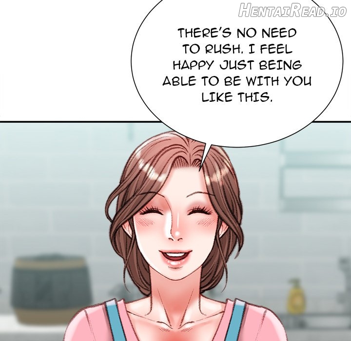 Distractions - Manhwa Chapter 40 - page 133