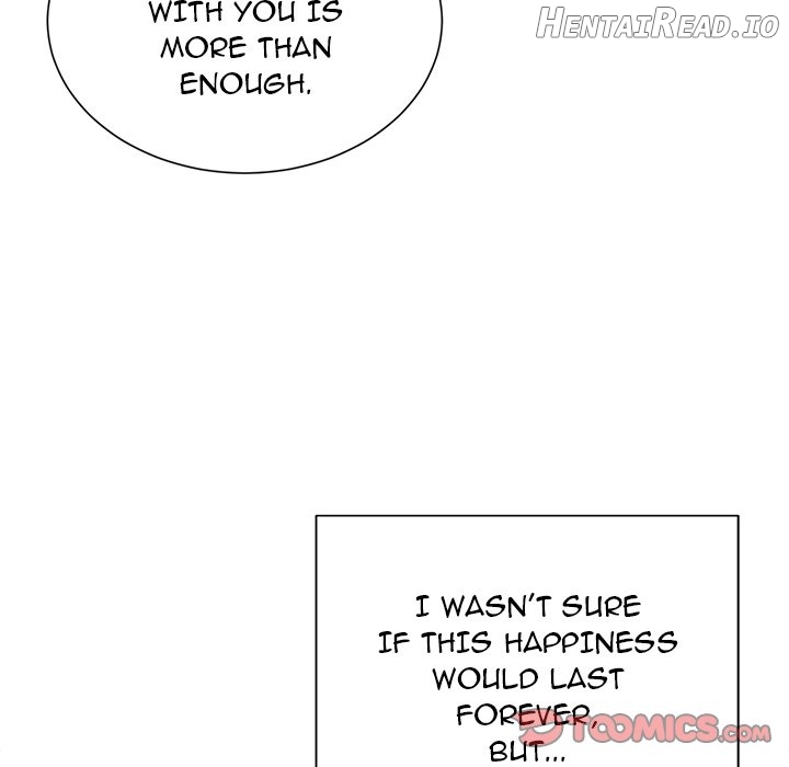 Distractions - Manhwa Chapter 40 - page 135