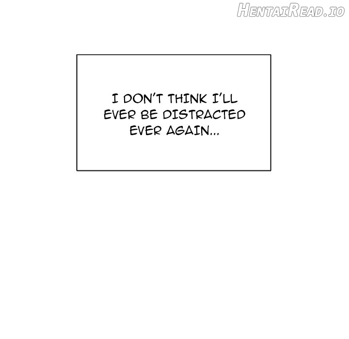 Distractions - Manhwa Chapter 40 - page 137
