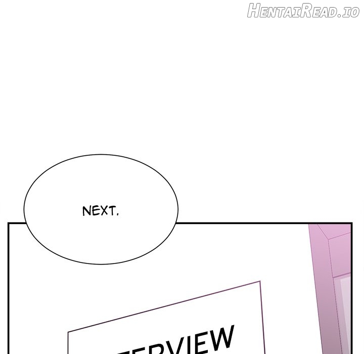 Distractions - Manhwa Chapter 40 - page 138