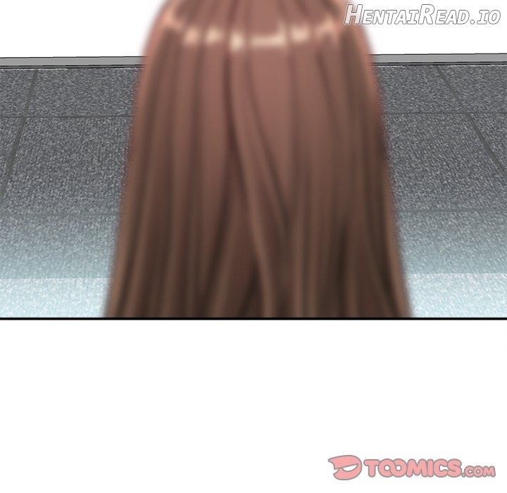 Distractions - Manhwa Chapter 40 - page 141