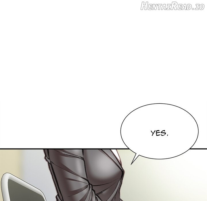 Distractions - Manhwa Chapter 40 - page 142