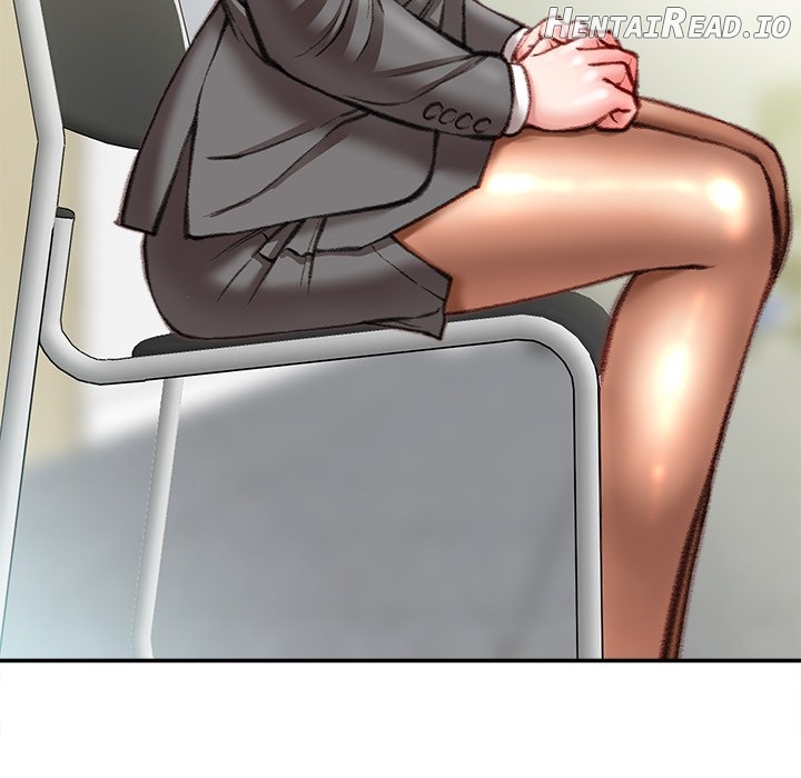 Distractions - Manhwa Chapter 40 - page 143