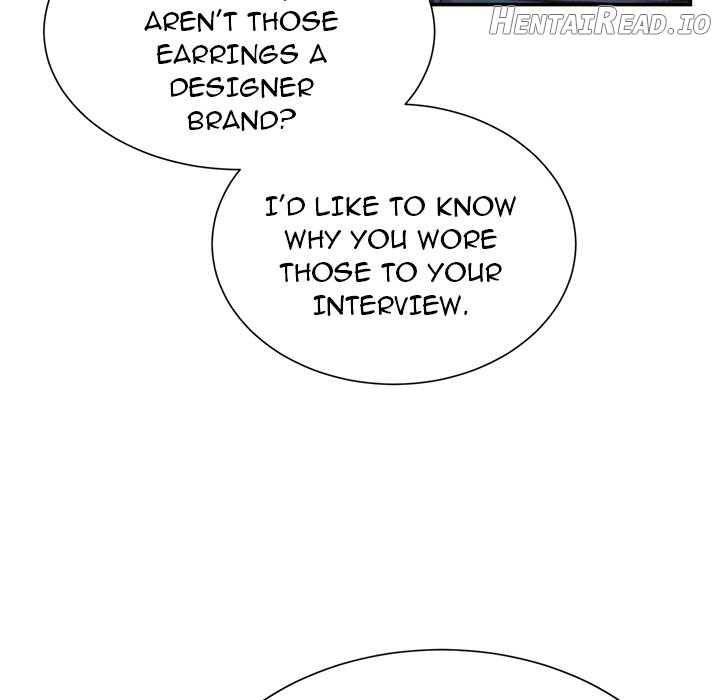 Distractions - Manhwa Chapter 40 - page 146