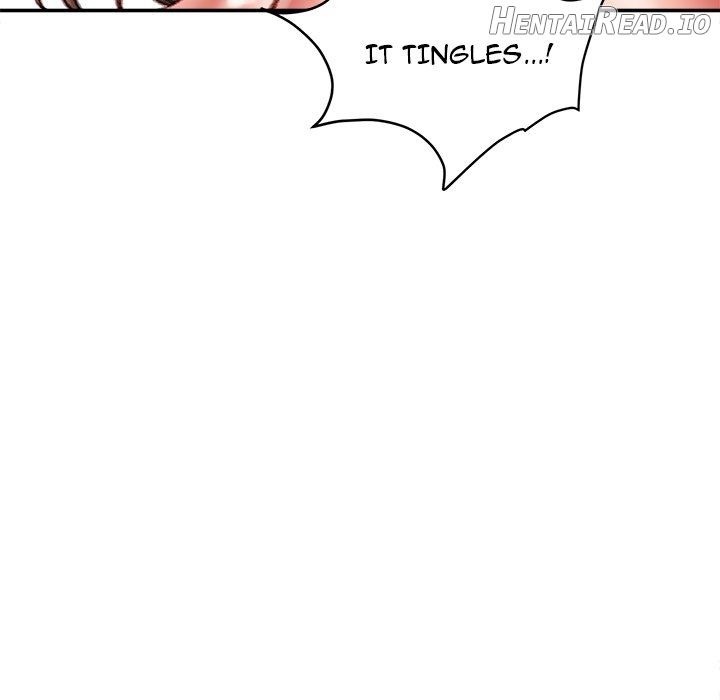 Distractions - Manhwa Chapter 40 - page 50