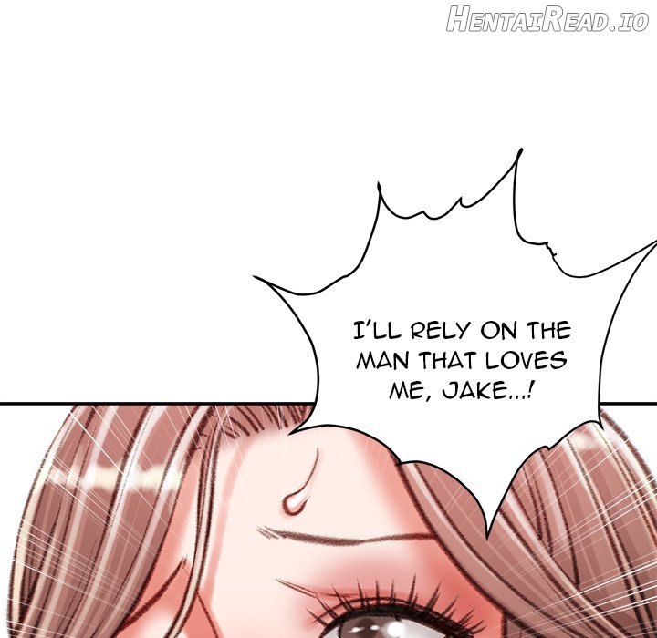 Distractions - Manhwa Chapter 40 - page 66