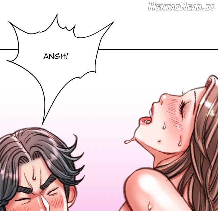 Distractions - Manhwa Chapter 40 - page 73