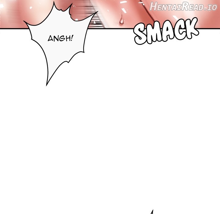 Distractions - Manhwa Chapter 40 - page 97