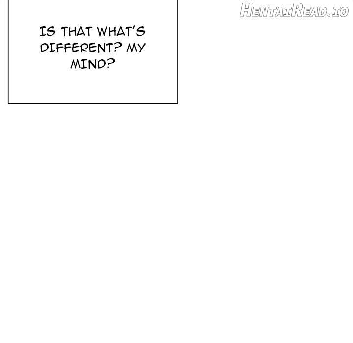 Distractions - Manhwa Chapter 14 - page 118