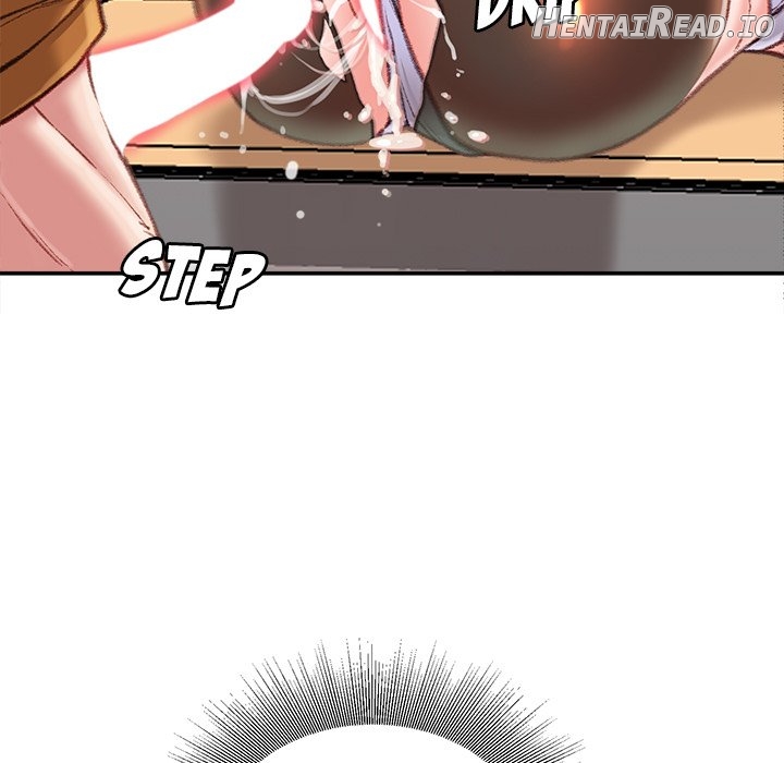 Distractions - Manhwa Chapter 14 - page 50