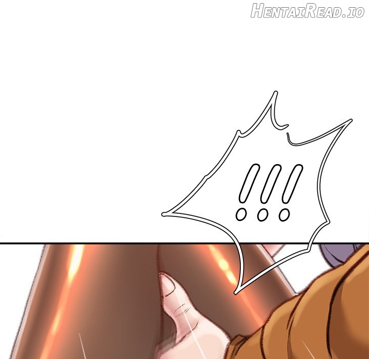 Distractions - Manhwa Chapter 15 - page 107