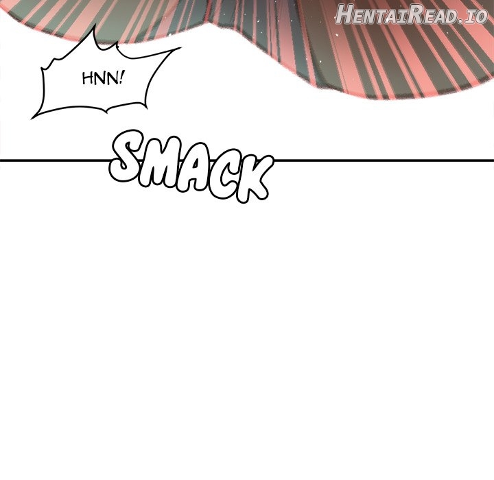 Distractions - Manhwa Chapter 15 - page 114