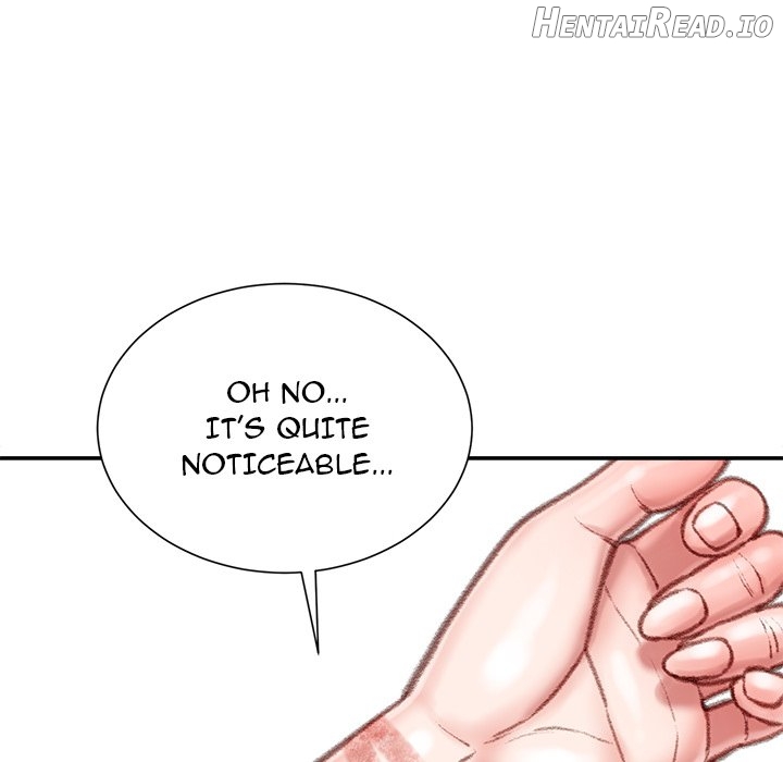 Distractions - Manhwa Chapter 15 - page 139