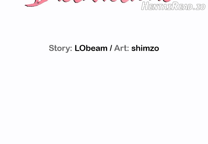 Distractions - Manhwa Chapter 15 - page 2