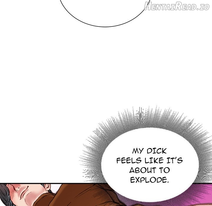 Distractions - Manhwa Chapter 15 - page 50