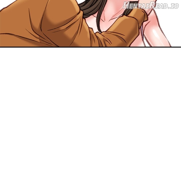 Distractions - Manhwa Chapter 16 - page 118