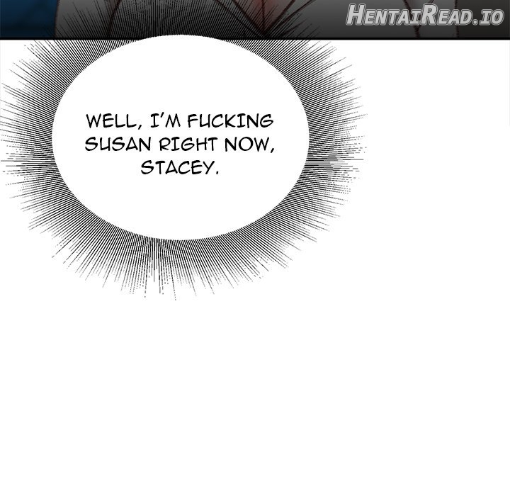 Distractions - Manhwa Chapter 16 - page 163