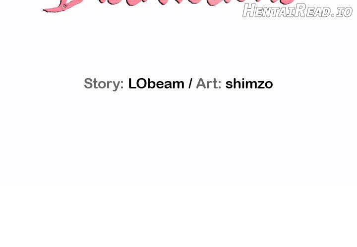 Distractions - Manhwa Chapter 16 - page 2